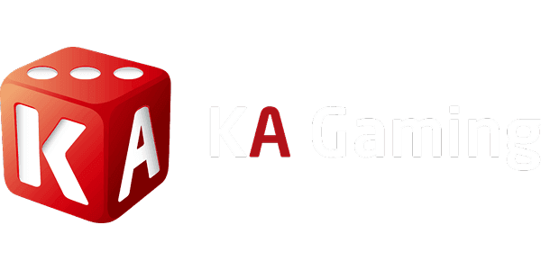 কেএ কালার Logo