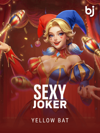 Sexy Joker icon