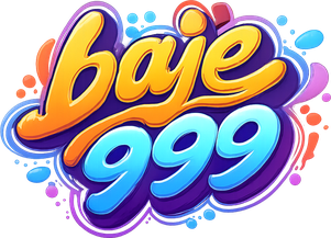 bdbaje999.com Logo